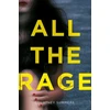 KNYGA Courtney Summers All the Rage