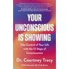 KNYGA Courtney Tracy Your Unconscious Is Showing