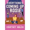 KNYGA Courtney Walsh Everything's Coming Up Rosie