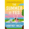 KNYGA Courtney Walsh Summer of Yes
