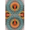 KNYGA Courttia Newland Cosmogramma