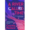 KNYGA Courttia Newland River Called Time