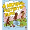 KNYGA Crab Museum Natural History of Bums, The story of evolution, from your bum to beyond