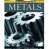 KNYGA Crabtree Publishing Company Staff Metals
