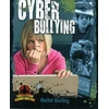 KNYGA Crabtree Staff Cyber Bullying
