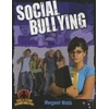 KNYGA Crabtree Staff Social Bullying
