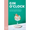 KNYGA Craft Gin O’clock
