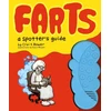 KNYGA Crai S Bower Farts: A Spotter's Guide