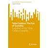 KNYGA Craig A Chesner Toba Caldera: The Eye of Sumatra