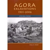 KNYGA Craig A Mauzy Agora Excavations, 1931-2006