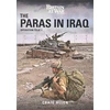 KNYGA Craig Allen PARAS IN IRAQ