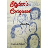 KNYGA Craig Archibald Stylars Conquest
