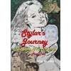 KNYGA Craig Archibald Stylars Journey
