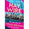 KNYGA Craig Brown Haywire