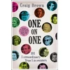 KNYGA Craig Brown One on One