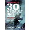 KNYGA Craig Cabell History of 30 Assault Unit