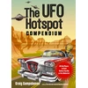 KNYGA Craig Campobasso UFO Hotspot Compendium