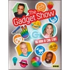 KNYGA Craig Charles Gadget Show: The Big Book of Cool Stuff