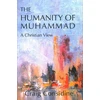 KNYGA Craig Considine Humanity of Muhammad