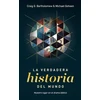 KNYGA Craig G Bartholomew Nuestro lugar en el drama bblico