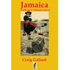 KNYGA Craig Gallant Jamaica