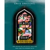 KNYGA Craig Groeschel Benefit of Doubt Workbook