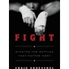 KNYGA Craig Groeschel Fight, Winning the Battles That Matter Most