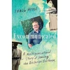 KNYGA Craig Hoyle Excommunicated