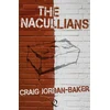 KNYGA Craig Jordan Baker Nacullians