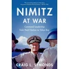 KNYGA Craig L Symonds Nimitz at War
