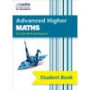 KNYGA Craig Lowther Advanced Higher Maths