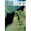 KNYGA Craig Morris Incas