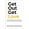 KNYGA Craig Newman Get Out, Get Love
