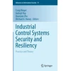 KNYGA Craig Rieger Industrial Control Systems Security and Resiliency