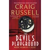 KNYGA Craig Russell Devil's Playground