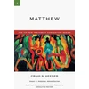 KNYGA Craig S Keener Matthew