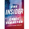 KNYGA Craig Schaefer Insider