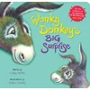 KNYGA Craig Smith Wonky Donkey's Big Surprise (BB)