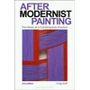 KNYGA Craig Staff After Modernist Painting