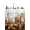 KNYGA Craig Statham Lost East Lothian