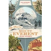 KNYGA Craig Storti Hunt for Mount Everest