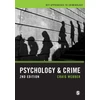 KNYGA Craig Webber Psychology and Crime