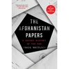 KNYGA Craig Whitlock Afghanistan Papers