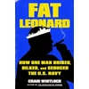 KNYGA Craig Whitlock Fat Leonard