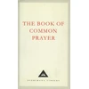 KNYGA Cranmer T Book Of Common Prayer