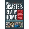 KNYGA Creek Stewart Disaster-Ready Home