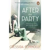 KNYGA Cressida Connolly After the Party