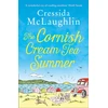 KNYGA Cressida Mclaughlin Cornish Kreminis Tea Summer