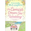 KNYGA Cressida Mclaughlin Cornish Kreminis Tea Wedding