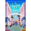 KNYGA Cressida Mclaughlin Happy Hour